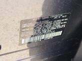 Thumbnail of 2023 Magnetite Gray Metallic Subaru Forester