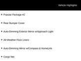 Thumbnail of 2023 Magnetite Gray Metallic Subaru Forester