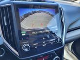 Thumbnail of 2023 Magnetite Gray Metallic Subaru Forester