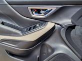 Thumbnail of 2023 Magnetite Gray Metallic Subaru Forester
