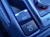 Thumbnail of 2023 Magnetite Gray Metallic Subaru Forester