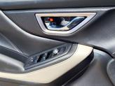 Thumbnail of 2023 Magnetite Gray Metallic Subaru Forester