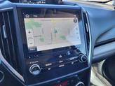 Thumbnail of 2023 Magnetite Gray Metallic Subaru Forester