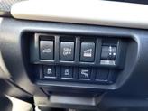 Thumbnail of 2023 Magnetite Gray Metallic Subaru Forester