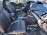 Thumbnail of 2023 Magnetite Gray Metallic Subaru Forester