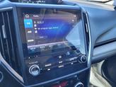 Thumbnail of 2023 Magnetite Gray Metallic Subaru Forester