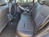 Thumbnail of 2023 Magnetite Gray Metallic Subaru Forester