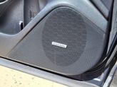 Thumbnail of 2023 Magnetite Gray Metallic Subaru Forester