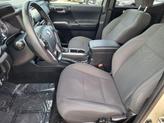 Thumbnail of 2018 Quicksand Toyota Tacoma