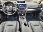 Thumbnail of 2023 Plasma Yellow Pearl Subaru Crosstrek