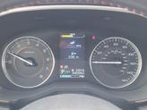 Thumbnail of 2023 Plasma Yellow Pearl Subaru Crosstrek