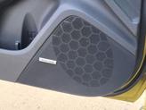 Thumbnail of 2023 Plasma Yellow Pearl Subaru Crosstrek
