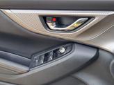 Thumbnail of 2023 Plasma Yellow Pearl Subaru Crosstrek