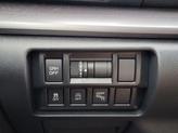 Thumbnail of 2023 Plasma Yellow Pearl Subaru Crosstrek