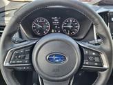 Thumbnail of 2025 Crimson Red Pearl Subaru Ascent