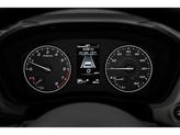 Thumbnail of 2025 Crystal Black Silica Subaru Crosstrek