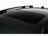 Thumbnail of 2025 Crystal Black Silica Subaru Crosstrek