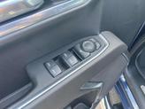 Thumbnail of 2022 Northsky Blue Metallic Chevrolet Silverado 1500