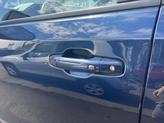 Thumbnail of 2022 Northsky Blue Metallic Chevrolet Silverado 1500