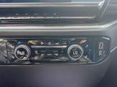 Thumbnail of 2022 Northsky Blue Metallic Chevrolet Silverado 1500