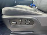 Thumbnail of 2022 Northsky Blue Metallic Chevrolet Silverado 1500