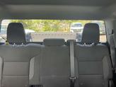 Thumbnail of 2022 Northsky Blue Metallic Chevrolet Silverado 1500