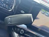 Thumbnail of 2022 Northsky Blue Metallic Chevrolet Silverado 1500
