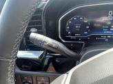 Thumbnail of 2022 Northsky Blue Metallic Chevrolet Silverado 1500
