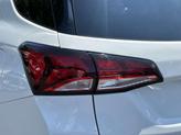 Thumbnail of 2023 White Chevrolet Equinox