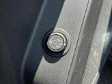 Thumbnail of 2023 White Chevrolet Equinox
