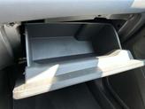 Thumbnail of 2023 White Chevrolet Equinox