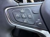 Thumbnail of 2023 White Chevrolet Equinox