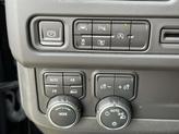 Thumbnail of 2023 Black Chevrolet Tahoe