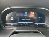 Thumbnail of 2023 Black Chevrolet Tahoe