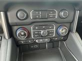 Thumbnail of 2023 Black Chevrolet Tahoe
