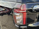 Thumbnail of 2023 Black Chevrolet Tahoe