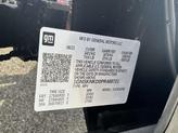 Thumbnail of 2023 Black Chevrolet Tahoe