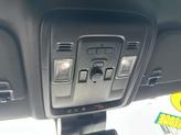 Thumbnail of 2023 Black Chevrolet Tahoe
