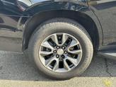 Thumbnail of 2023 Black Chevrolet Tahoe