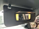 Thumbnail of 2023 Black Chevrolet Tahoe