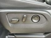 Thumbnail of 2023 Black Chevrolet Tahoe