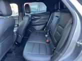 Thumbnail of 2023 Gray Chevrolet Trailblazer