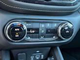 Thumbnail of 2023 Gray Chevrolet Trailblazer