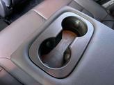 Thumbnail of 2023 Gray Chevrolet Trailblazer