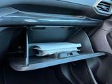 Thumbnail of 2023 Gray Chevrolet Trailblazer