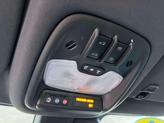 Thumbnail of 2023 Gray Chevrolet Trailblazer