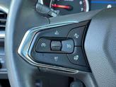 Thumbnail of 2023 Gray Chevrolet Trailblazer