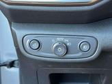 Thumbnail of 2023 Gray Chevrolet Trailblazer