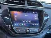 Thumbnail of 2023 Gray Chevrolet Trailblazer