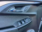 Thumbnail of 2023 Gray Chevrolet Trailblazer